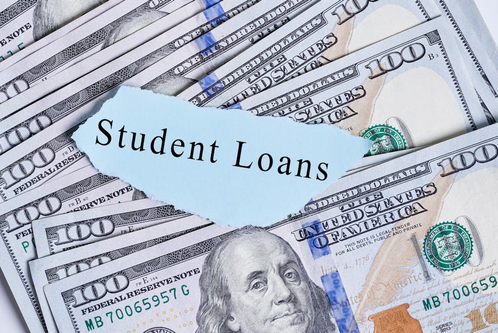 Student Loan Debt Relief: Options for Borrowers in Financial Hardship