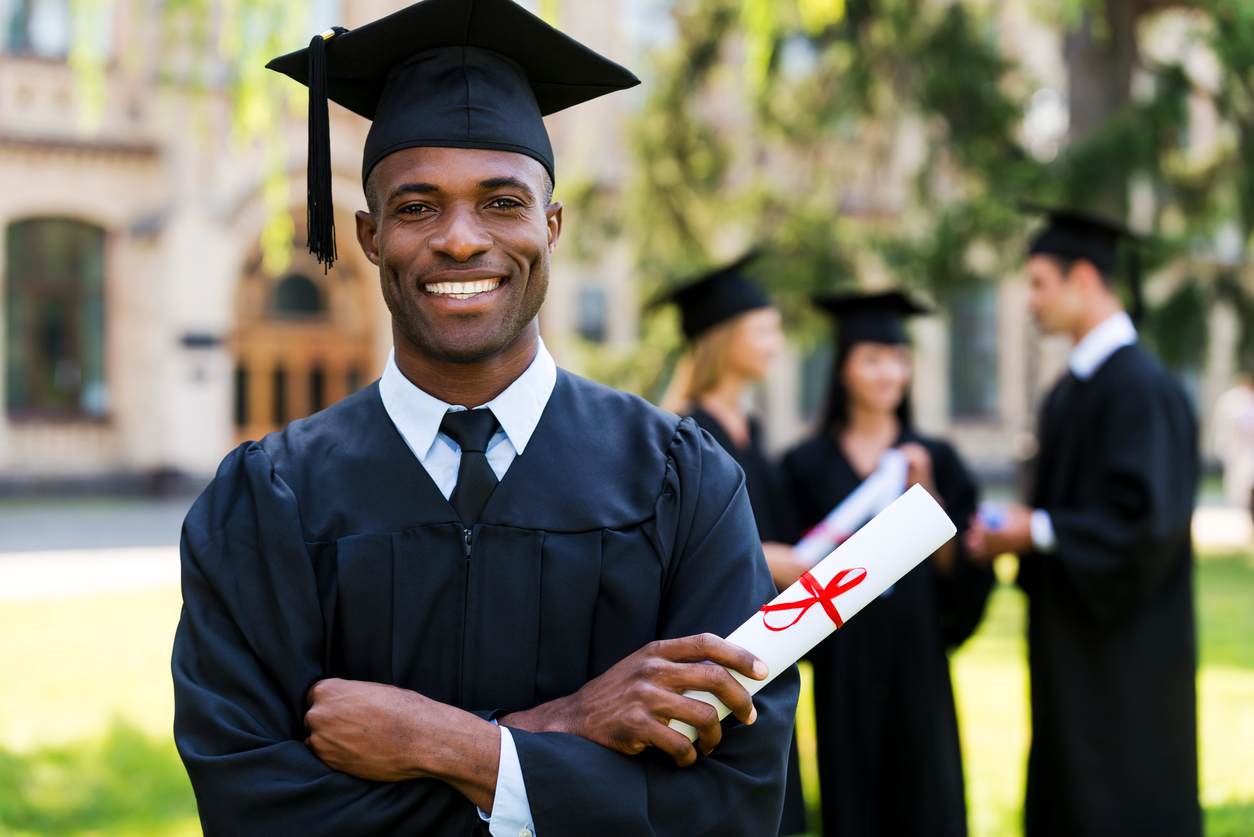 Refinance Your Student Loans for Savings