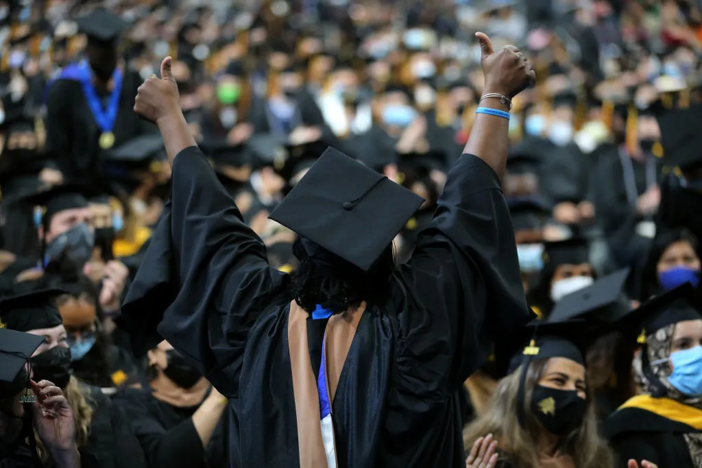 The Role of Government in Addressing the Student Debt Crisis