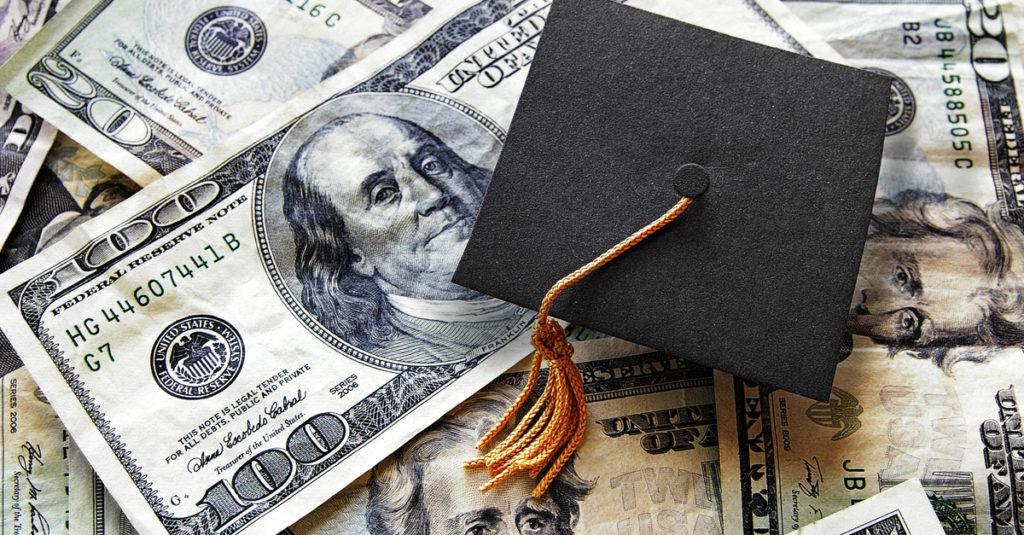 Student Loan Refinancing vs. Debt Cancellation: Pros and Cons