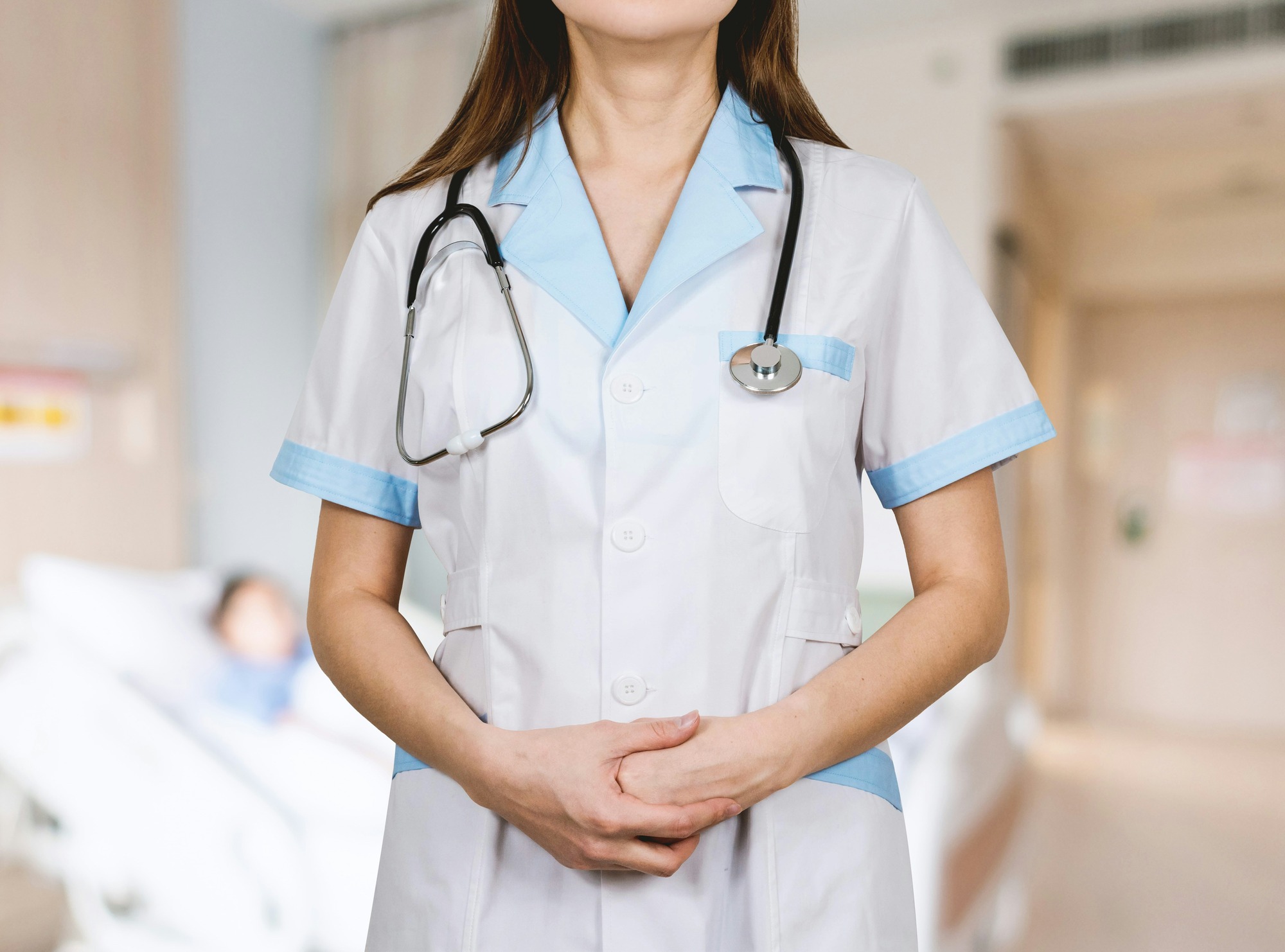 Student Loan Relief Options for Healthcare Workers