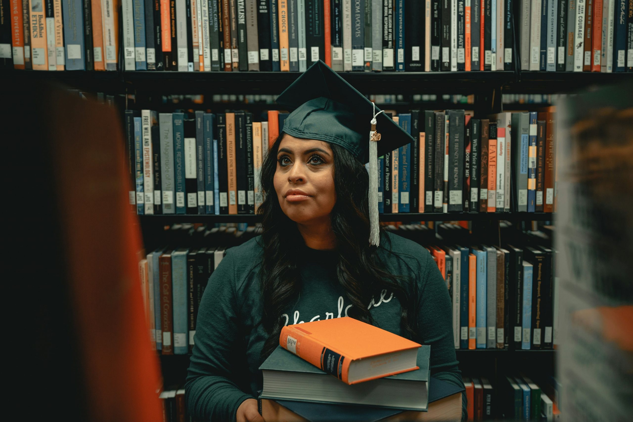 How Canceling Student Debt Could Impact Inflation