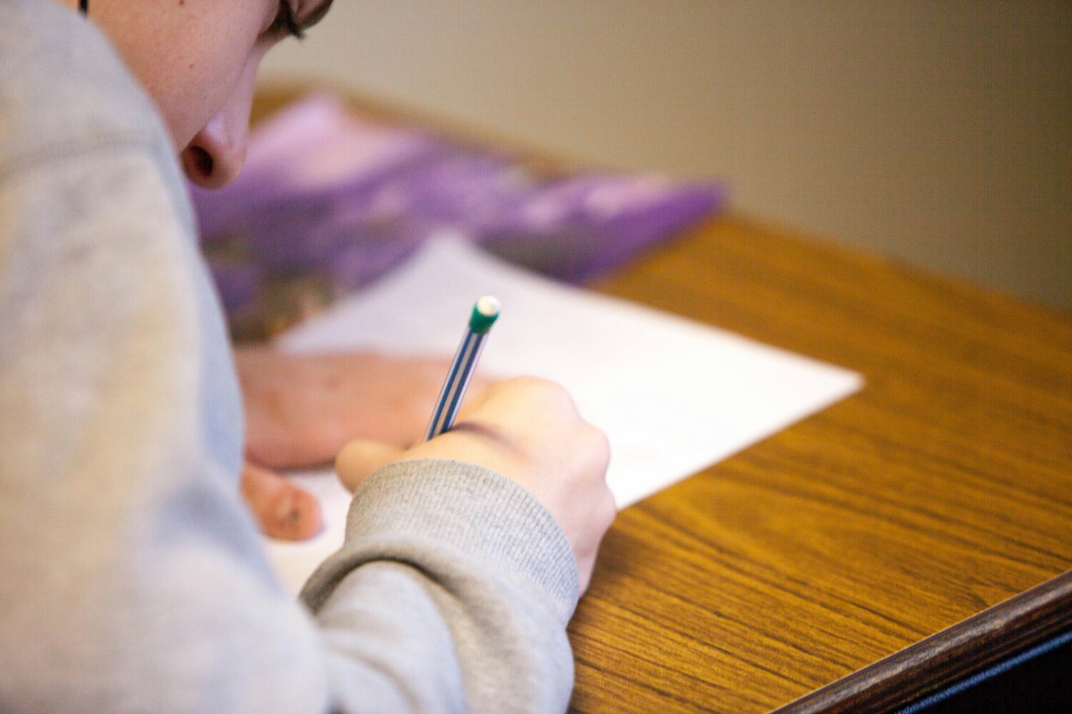 Student Loan Relief for Military Veterans: A Comprehensive Guide
