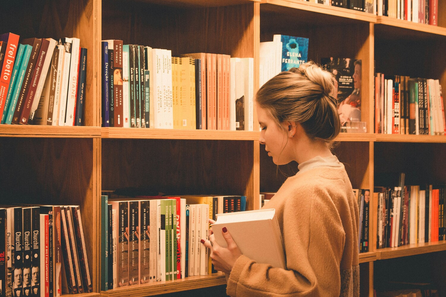The Political Debate on Student Debt Cancellation Explained