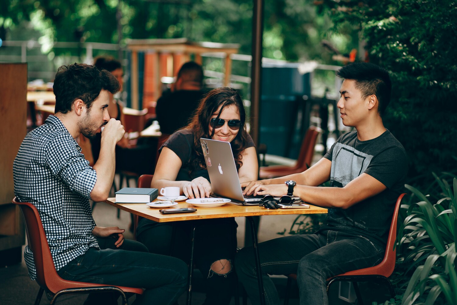 Can You Get Taxed on Canceled Student Loan Debt?