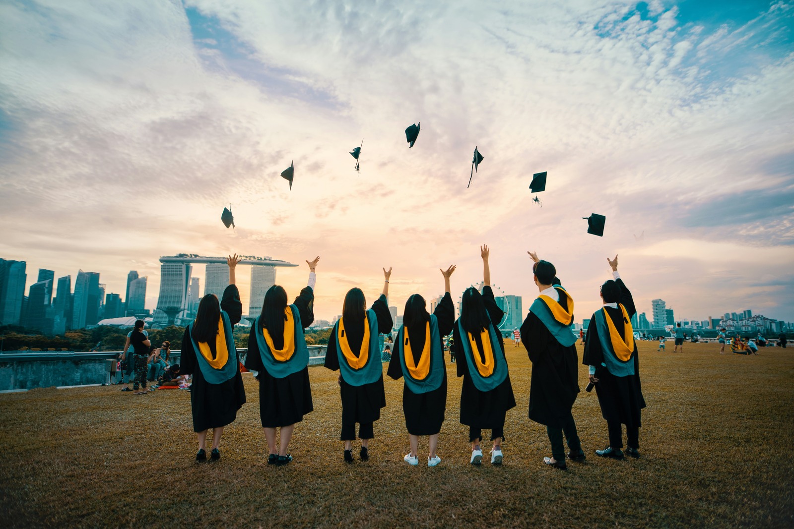 Income-Driven Repayment Plans vs. Student Loan Forgiveness
