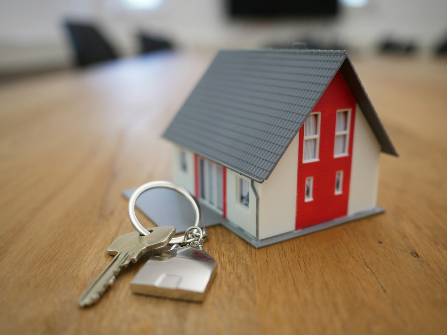 How Canceling Student Debt Could Help Homeownership Rates